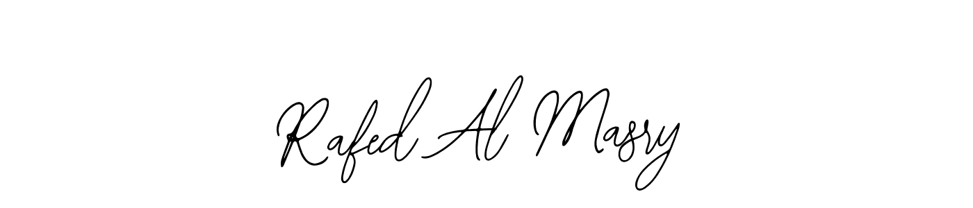 Check out images of Autograph of Rafed Al Masry name. Actor Rafed Al Masry Signature Style. Bearetta-2O07w is a professional sign style online. Rafed Al Masry signature style 12 images and pictures png