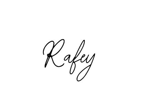 Best and Professional Signature Style for Rafey. Bearetta-2O07w Best Signature Style Collection. Rafey signature style 12 images and pictures png