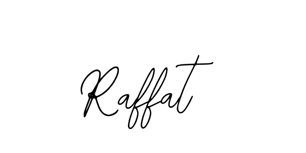 See photos of Raffat official signature by Spectra . Check more albums & portfolios. Read reviews & check more about Bearetta-2O07w font. Raffat signature style 12 images and pictures png