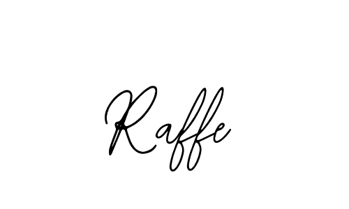 See photos of Raffe official signature by Spectra . Check more albums & portfolios. Read reviews & check more about Bearetta-2O07w font. Raffe signature style 12 images and pictures png