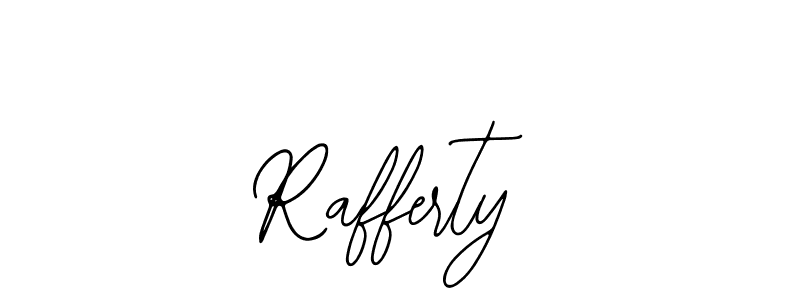 Create a beautiful signature design for name Rafferty. With this signature (Bearetta-2O07w) fonts, you can make a handwritten signature for free. Rafferty signature style 12 images and pictures png