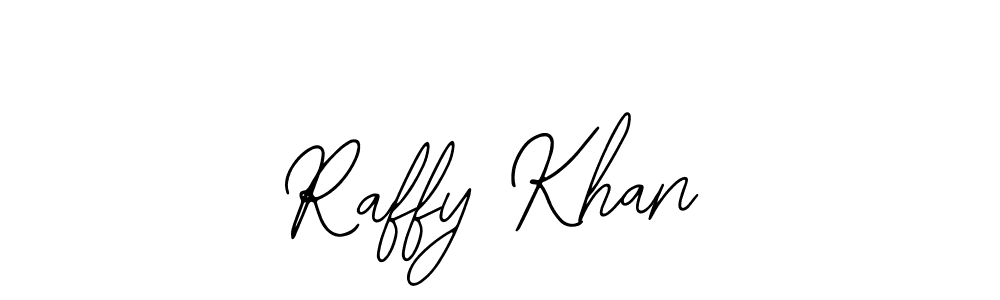 You can use this online signature creator to create a handwritten signature for the name Raffy Khan. This is the best online autograph maker. Raffy Khan signature style 12 images and pictures png