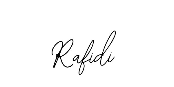 Check out images of Autograph of Rafidi name. Actor Rafidi Signature Style. Bearetta-2O07w is a professional sign style online. Rafidi signature style 12 images and pictures png