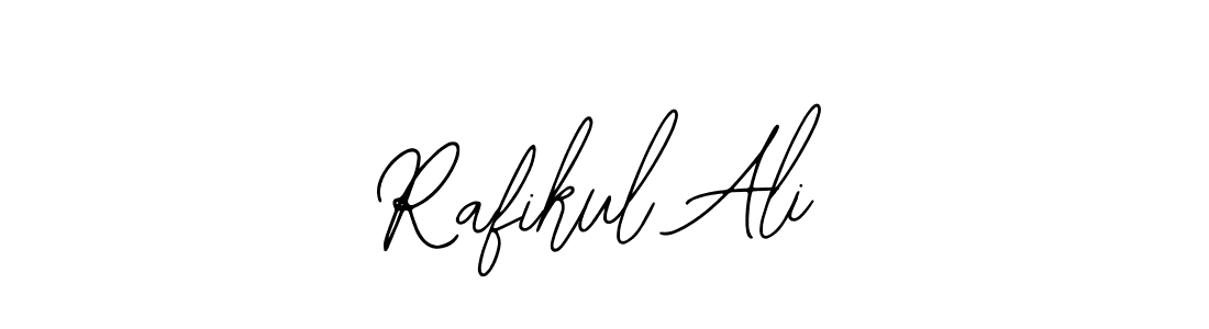 Once you've used our free online signature maker to create your best signature Bearetta-2O07w style, it's time to enjoy all of the benefits that Rafikul Ali name signing documents. Rafikul Ali signature style 12 images and pictures png