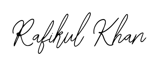 Looking for the ultimate eSignature for Rafikul Khan? Explore Bearetta-2O07w font collection and download transparent PNGs in seconds. Rafikul Khan signature style 12 images and pictures png