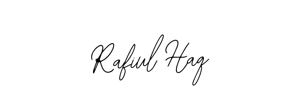 Best and Professional Signature Style for Rafiul Haq. Bearetta-2O07w Best Signature Style Collection. Rafiul Haq signature style 12 images and pictures png