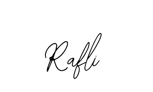 See photos of Rafli official signature by Spectra . Check more albums & portfolios. Read reviews & check more about Bearetta-2O07w font. Rafli signature style 12 images and pictures png