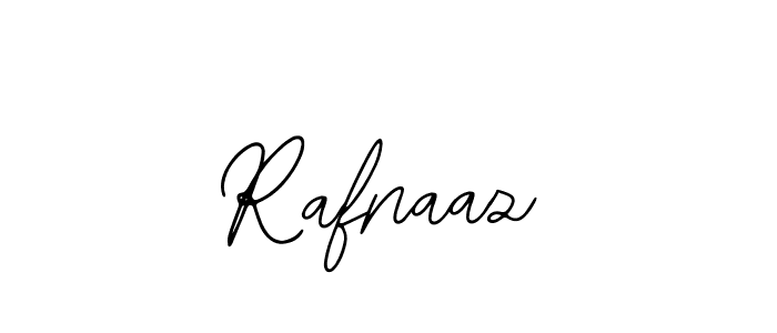 Once you've used our free online signature maker to create your best signature Bearetta-2O07w style, it's time to enjoy all of the benefits that Rafnaaz name signing documents. Rafnaaz signature style 12 images and pictures png