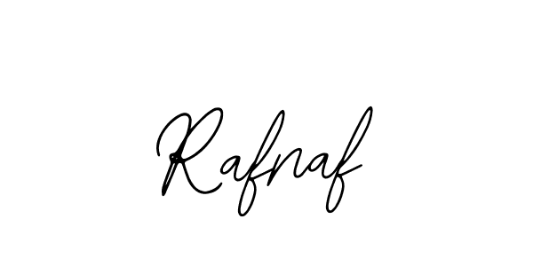 Create a beautiful signature design for name Rafnaf. With this signature (Bearetta-2O07w) fonts, you can make a handwritten signature for free. Rafnaf signature style 12 images and pictures png