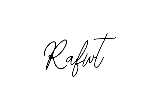 Check out images of Autograph of Rafwt name. Actor Rafwt Signature Style. Bearetta-2O07w is a professional sign style online. Rafwt signature style 12 images and pictures png