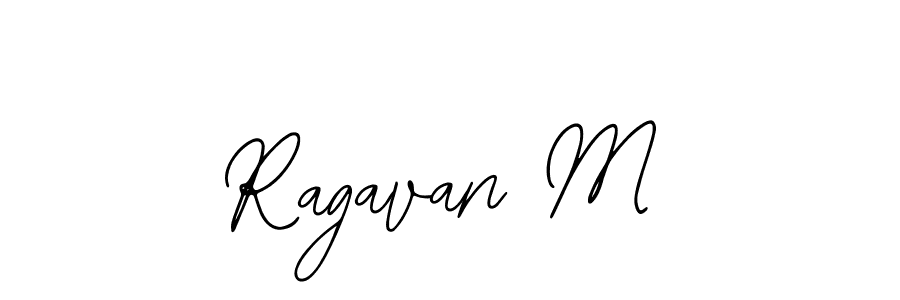 Check out images of Autograph of Ragavan M name. Actor Ragavan M Signature Style. Bearetta-2O07w is a professional sign style online. Ragavan M signature style 12 images and pictures png