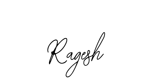 The best way (Bearetta-2O07w) to make a short signature is to pick only two or three words in your name. The name Ragesh include a total of six letters. For converting this name. Ragesh signature style 12 images and pictures png