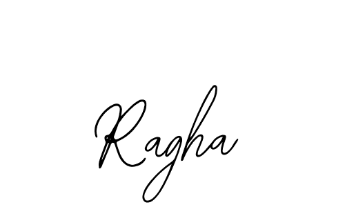 Best and Professional Signature Style for Ragha. Bearetta-2O07w Best Signature Style Collection. Ragha signature style 12 images and pictures png