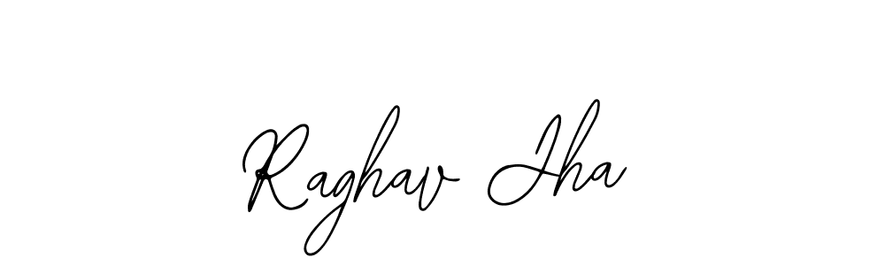 See photos of Raghav Jha official signature by Spectra . Check more albums & portfolios. Read reviews & check more about Bearetta-2O07w font. Raghav Jha signature style 12 images and pictures png