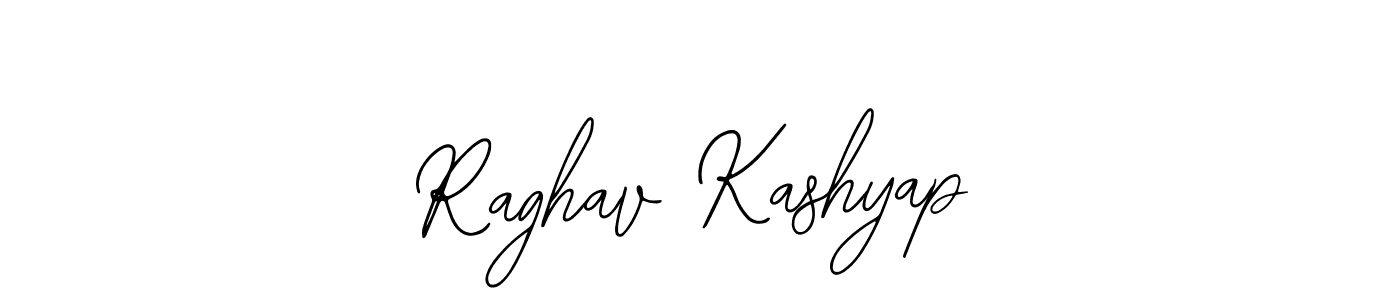 Make a short Raghav Kashyap signature style. Manage your documents anywhere anytime using Bearetta-2O07w. Create and add eSignatures, submit forms, share and send files easily. Raghav Kashyap signature style 12 images and pictures png
