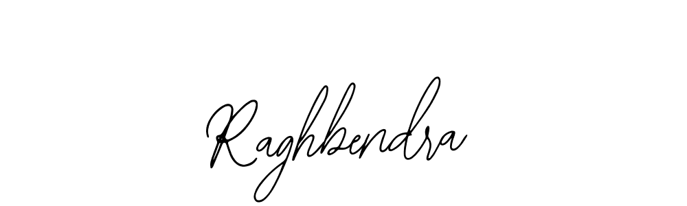 Similarly Bearetta-2O07w is the best handwritten signature design. Signature creator online .You can use it as an online autograph creator for name Raghbendra. Raghbendra signature style 12 images and pictures png