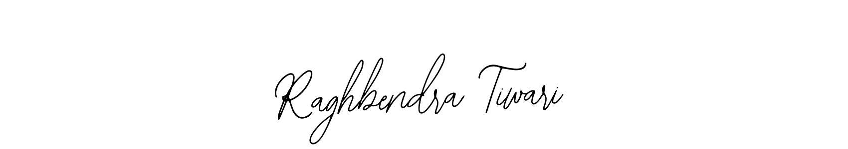 You can use this online signature creator to create a handwritten signature for the name Raghbendra Tiwari. This is the best online autograph maker. Raghbendra Tiwari signature style 12 images and pictures png