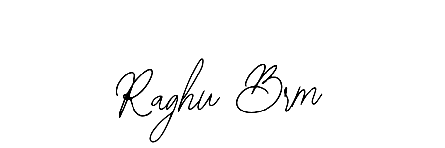 Best and Professional Signature Style for Raghu Brm. Bearetta-2O07w Best Signature Style Collection. Raghu Brm signature style 12 images and pictures png