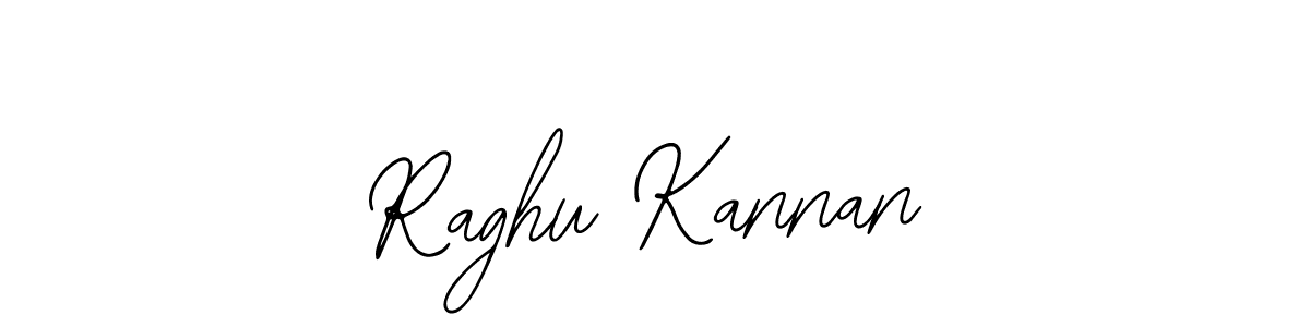 Check out images of Autograph of Raghu Kannan name. Actor Raghu Kannan Signature Style. Bearetta-2O07w is a professional sign style online. Raghu Kannan signature style 12 images and pictures png
