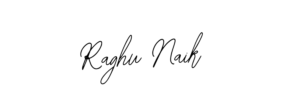 Best and Professional Signature Style for Raghu Naik. Bearetta-2O07w Best Signature Style Collection. Raghu Naik signature style 12 images and pictures png