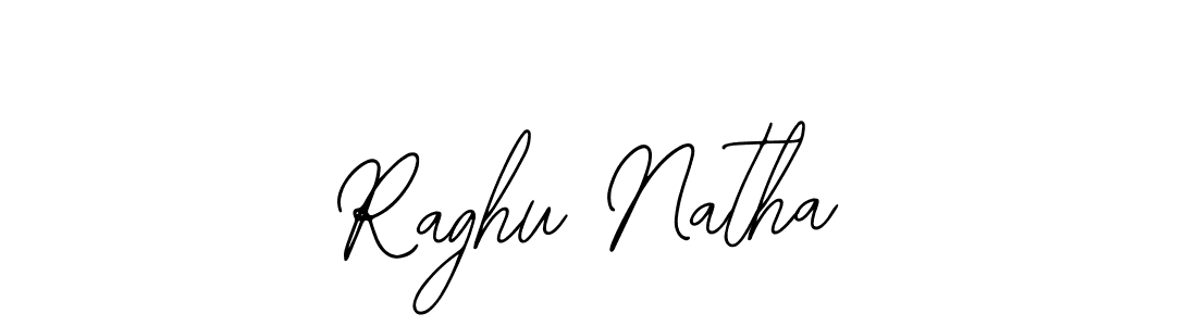 Here are the top 10 professional signature styles for the name Raghu Natha. These are the best autograph styles you can use for your name. Raghu Natha signature style 12 images and pictures png