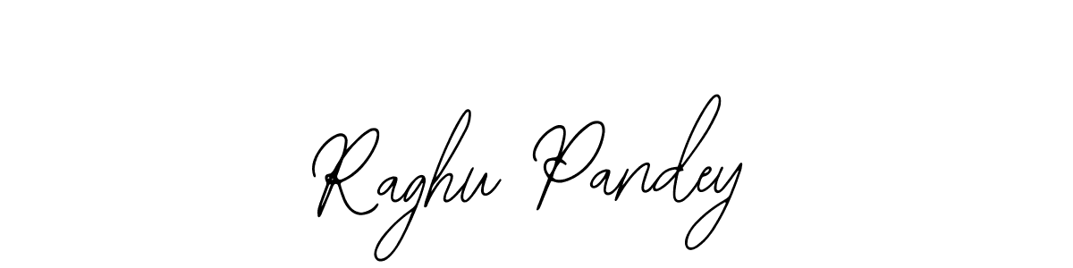 Here are the top 10 professional signature styles for the name Raghu Pandey. These are the best autograph styles you can use for your name. Raghu Pandey signature style 12 images and pictures png