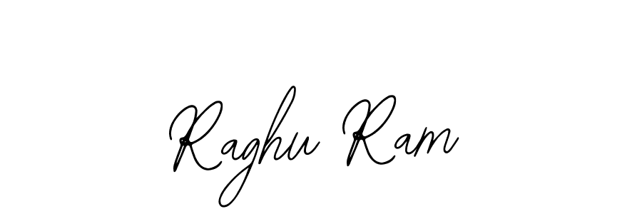 Make a short Raghu Ram signature style. Manage your documents anywhere anytime using Bearetta-2O07w. Create and add eSignatures, submit forms, share and send files easily. Raghu Ram signature style 12 images and pictures png