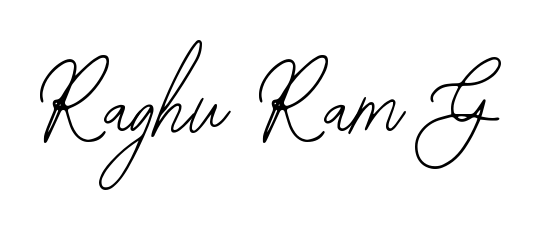 If you are searching for the best signature style for your name Raghu Ram G, here we have designed multiple signature styles using Bearetta-2O07w. Raghu Ram G signature style 12 images and pictures png