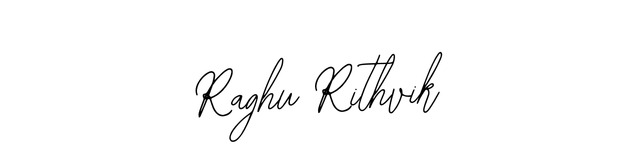Check out images of Autograph of Raghu Rithvik name. Actor Raghu Rithvik Signature Style. Bearetta-2O07w is a professional sign style online. Raghu Rithvik signature style 12 images and pictures png