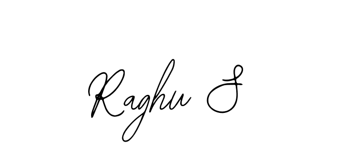 Here are the top 10 professional signature styles for the name Raghu S. These are the best autograph styles you can use for your name. Raghu S signature style 12 images and pictures png