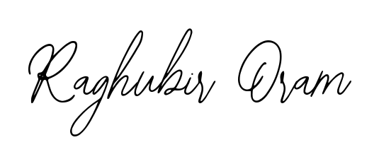 If you are searching for the best signature style for your name Raghubir Oram, here we have designed multiple signature styles using Bearetta-2O07w. Raghubir Oram signature style 12 images and pictures png