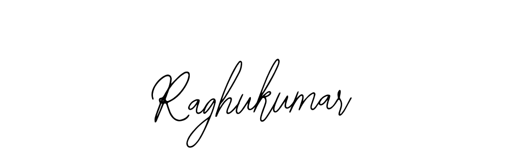 if you are searching for the best signature style for your name Raghukumar. so please give up your signature search. here we have designed multiple signature styles  using Bearetta-2O07w. Raghukumar signature style 12 images and pictures png