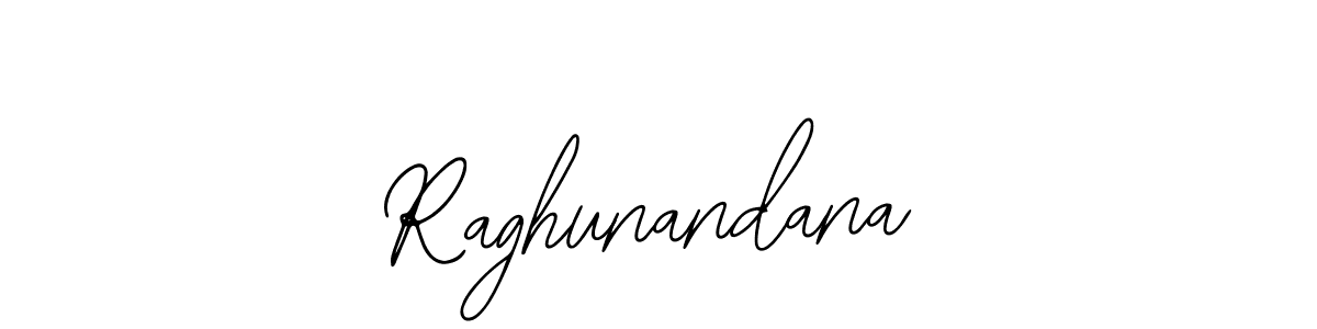 Make a short Raghunandana signature style. Manage your documents anywhere anytime using Bearetta-2O07w. Create and add eSignatures, submit forms, share and send files easily. Raghunandana signature style 12 images and pictures png