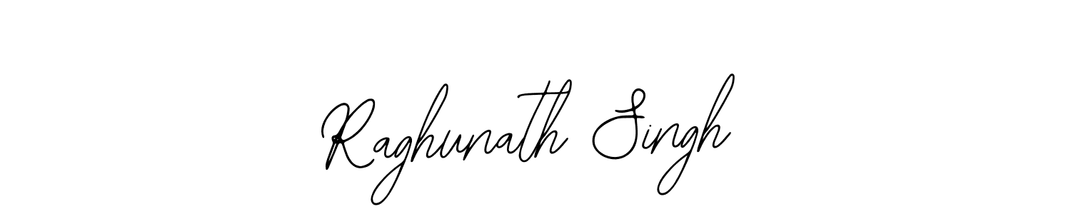 It looks lik you need a new signature style for name Raghunath Singh. Design unique handwritten (Bearetta-2O07w) signature with our free signature maker in just a few clicks. Raghunath Singh signature style 12 images and pictures png