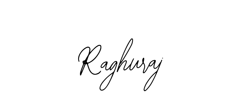 if you are searching for the best signature style for your name Raghuraj. so please give up your signature search. here we have designed multiple signature styles  using Bearetta-2O07w. Raghuraj signature style 12 images and pictures png