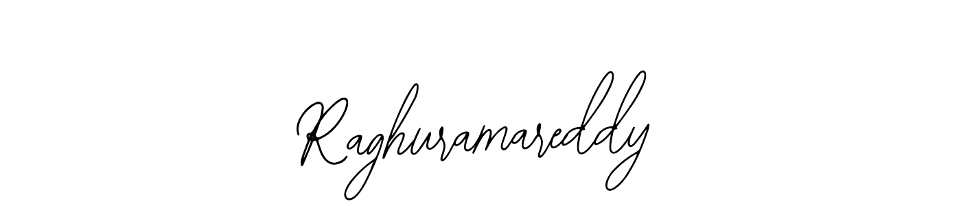 Create a beautiful signature design for name Raghuramareddy. With this signature (Bearetta-2O07w) fonts, you can make a handwritten signature for free. Raghuramareddy signature style 12 images and pictures png