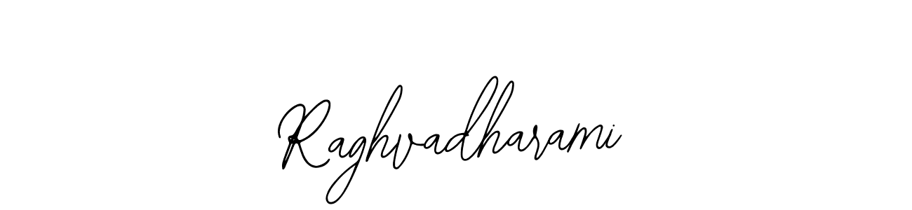 Once you've used our free online signature maker to create your best signature Bearetta-2O07w style, it's time to enjoy all of the benefits that Raghvadharami name signing documents. Raghvadharami signature style 12 images and pictures png