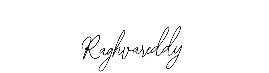 Once you've used our free online signature maker to create your best signature Bearetta-2O07w style, it's time to enjoy all of the benefits that Raghvareddy name signing documents. Raghvareddy signature style 12 images and pictures png