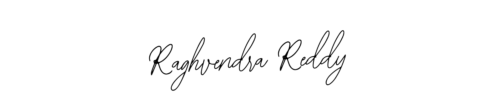 Check out images of Autograph of Raghvendra Reddy name. Actor Raghvendra Reddy Signature Style. Bearetta-2O07w is a professional sign style online. Raghvendra Reddy signature style 12 images and pictures png