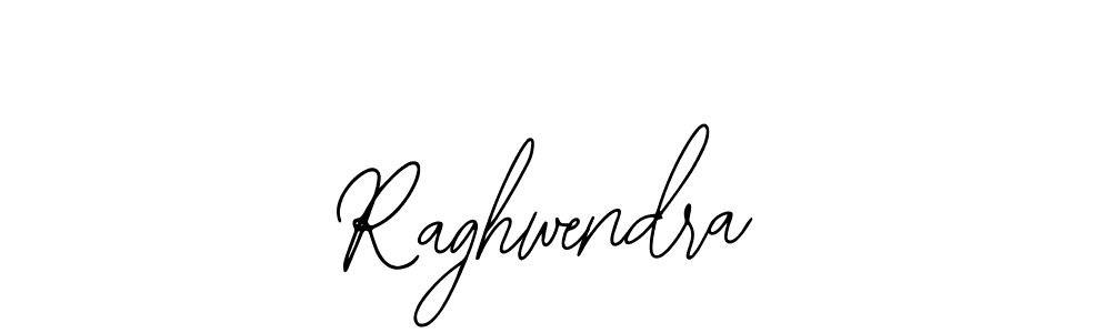 It looks lik you need a new signature style for name Raghwendra. Design unique handwritten (Bearetta-2O07w) signature with our free signature maker in just a few clicks. Raghwendra signature style 12 images and pictures png