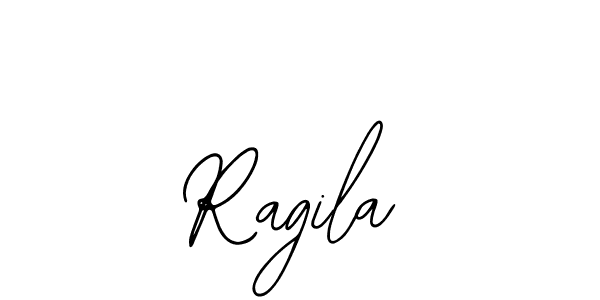 It looks lik you need a new signature style for name Ragila. Design unique handwritten (Bearetta-2O07w) signature with our free signature maker in just a few clicks. Ragila signature style 12 images and pictures png