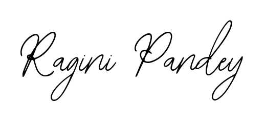 The Bearetta-2O07w lettering style adds unique flourish to name Ragini Pandey. Stand out with a custom digital autograph made in seconds. Ragini Pandey signature style 12 images and pictures png