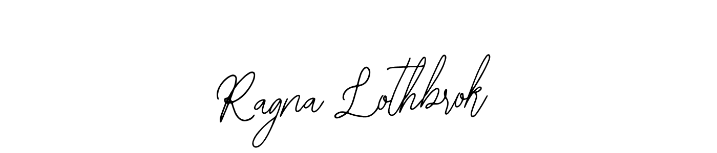 The best way (Bearetta-2O07w) to make a short signature is to pick only two or three words in your name. The name Ragna Lothbrok include a total of six letters. For converting this name. Ragna Lothbrok signature style 12 images and pictures png