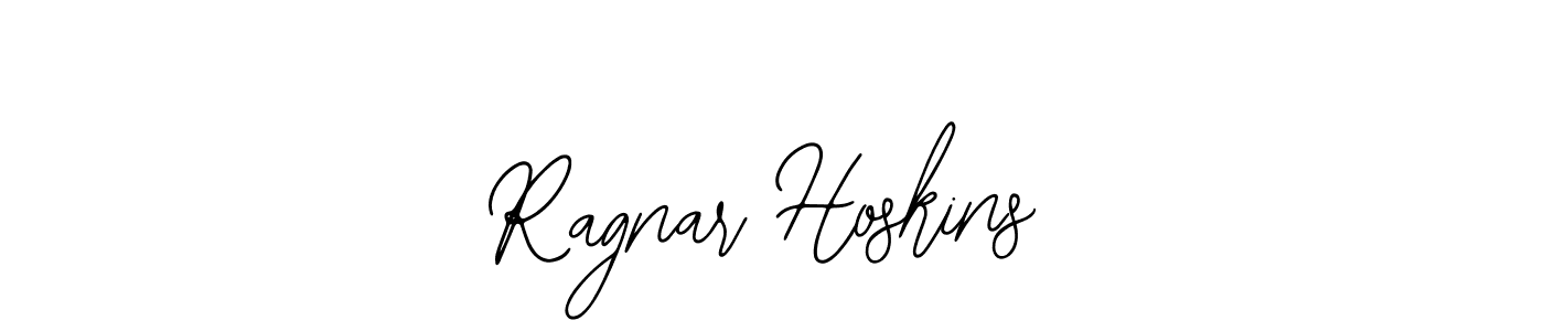 Check out images of Autograph of Ragnar Hoskins name. Actor Ragnar Hoskins Signature Style. Bearetta-2O07w is a professional sign style online. Ragnar Hoskins signature style 12 images and pictures png