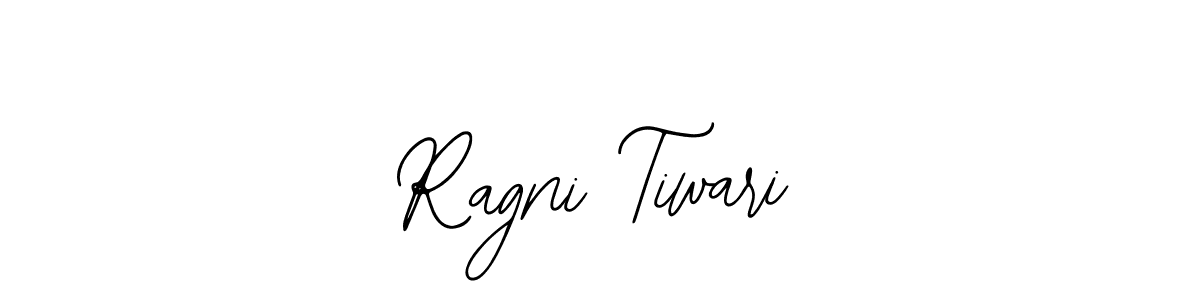 Here are the top 10 professional signature styles for the name Ragni Tiwari. These are the best autograph styles you can use for your name. Ragni Tiwari signature style 12 images and pictures png