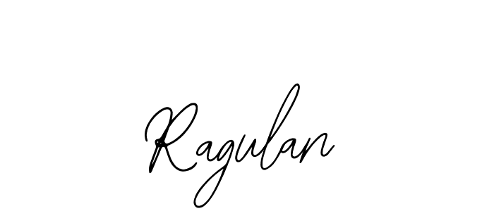 This is the best signature style for the Ragulan name. Also you like these signature font (Bearetta-2O07w). Mix name signature. Ragulan signature style 12 images and pictures png