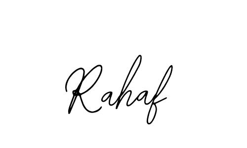 This is the best signature style for the Rahaf name. Also you like these signature font (Bearetta-2O07w). Mix name signature. Rahaf signature style 12 images and pictures png