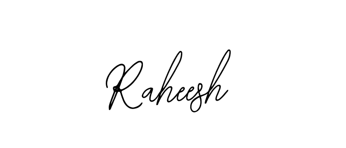 Check out images of Autograph of Raheesh name. Actor Raheesh Signature Style. Bearetta-2O07w is a professional sign style online. Raheesh signature style 12 images and pictures png