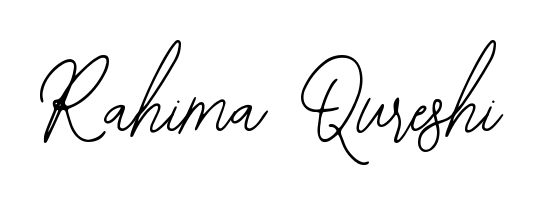 Here are the top professional signature styles for the name Rahima Qureshi. These are the best autograph styles you can use for your name. Rahima Qureshi signature style 12 images and pictures png