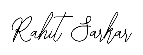 Once you've used our free online signature maker to create your best signature Bearetta-2O07w style, it's time to enjoy signing your documents with Rahit Sarkar name. Rahit Sarkar signature style 12 images and pictures png